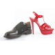 Scarpe