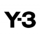 Y3