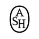Ash