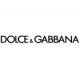 Dolce&Gabbana