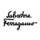 Salvatore Ferragamo