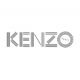 Kenzo