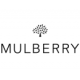 Mulberry