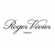 Roger Vivier