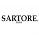 Sartore