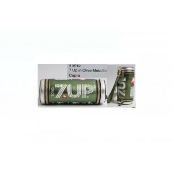 919760-OLIVE-METALLIC