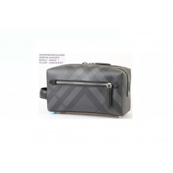 4068330-MS-WASHBAG
