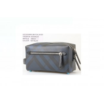 4068331-MS-WASHBAG
