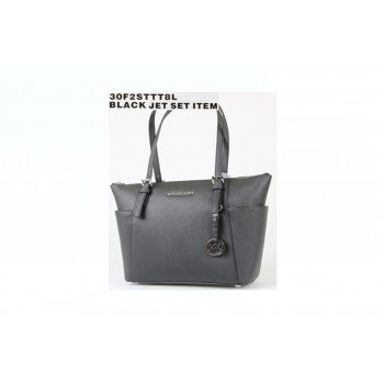 30F2STTT8L-001