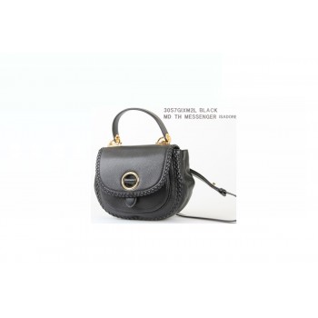 30S7GIXM2L-001