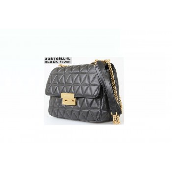 30S7GSLL4L-001