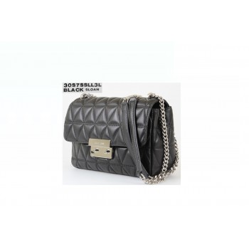 30S7SSLL3L-001