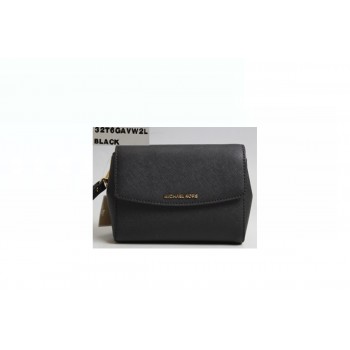 32T6GAVW2L-001