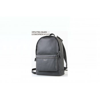 33F5LYTB2L-001 