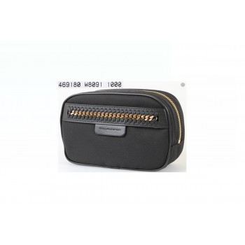 469180-W8091-1000