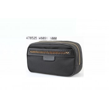 478525-W8091-1000