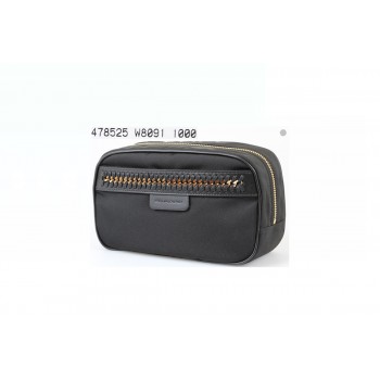 478525-W8091-1000-FTA