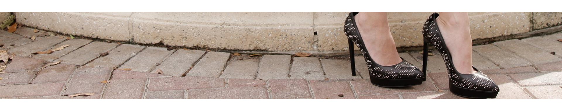 xx Banner