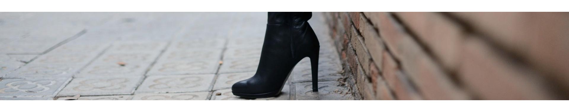 xx Banner