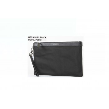 39F5LKNU2C-001 
