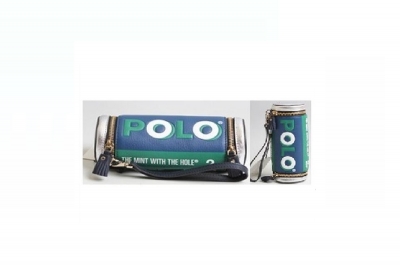 1349-EC06204-EMERALD