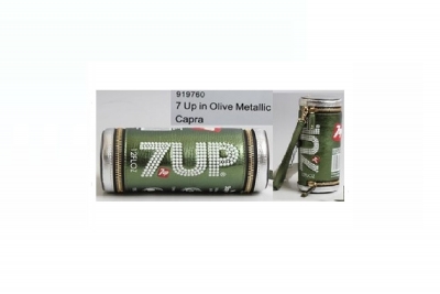 919760-OLIVE-METALLIC