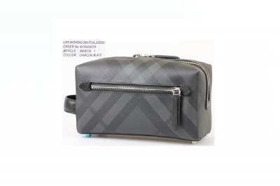 4068330-MS-WASHBAG
