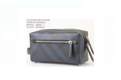 4068331-MS-WASHBAG