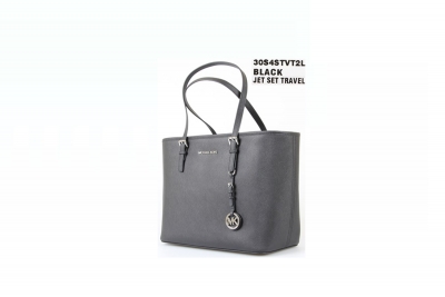 30S4STVT2L-001