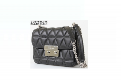 30S7SSLL1L-001