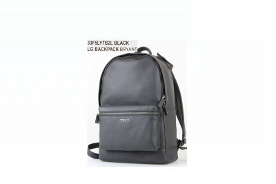 33F5LYTB2L-001 