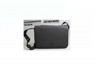 33S6MMNM3B-001